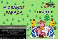 /album/infantil/bananas-de-pijamas-disco-1-jpg/